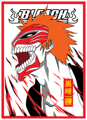 Unleashed Rage