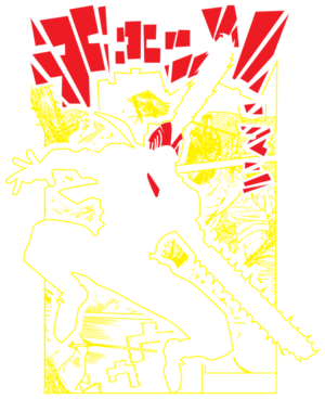 Slice Through Shadows