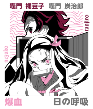 Demon Slayer Frenzy