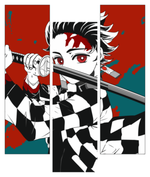 Katana Fury