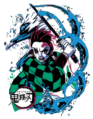 Blade of the Beast Tamer