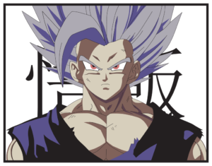 Power Surge