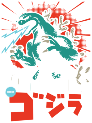 Urban Beast Unleashed