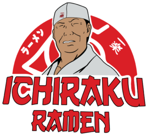 Ramen Boss Vibes