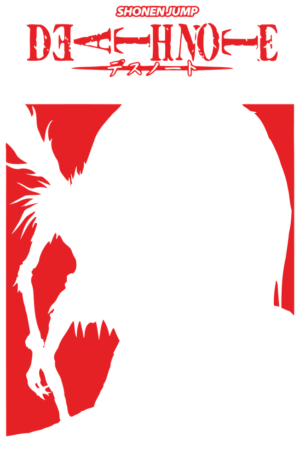 Nightmare's Ink