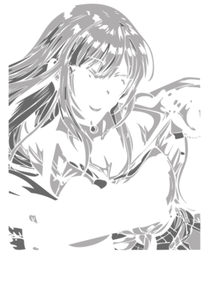 Anime Attraction