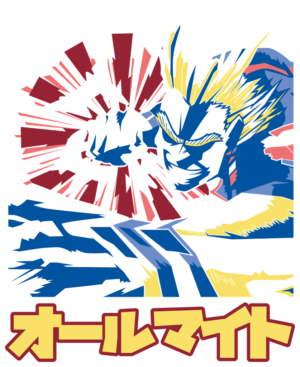 Punch Through Reality