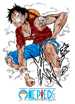 Relentless Raider's Rage