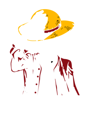 Trendsetter Voyage