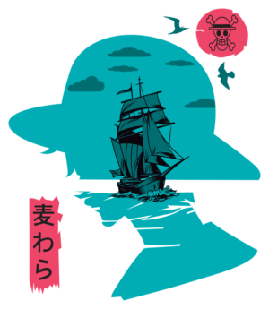 Pirate’s Spirit Insight