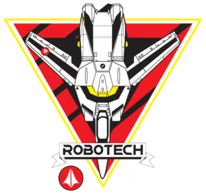 Flight of the RoboStar