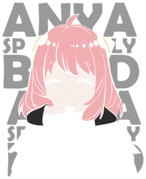 Manga Vibes & Bear Hugs