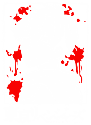 Revenge Streets