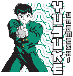 Mystic Firepower Unleashed