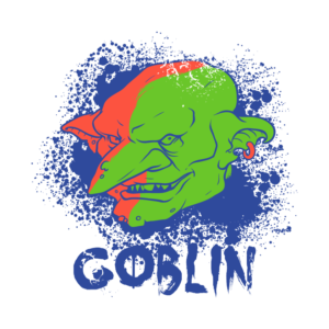 Psycho Goblin Clash