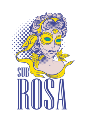 Whispers of Sub Rosa