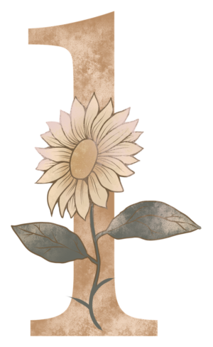 Sunflower Dominance