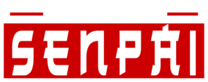 Ultimate Senpai Appeal
