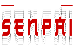 Notice Me Senpai