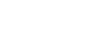 Notice Me, Senpai