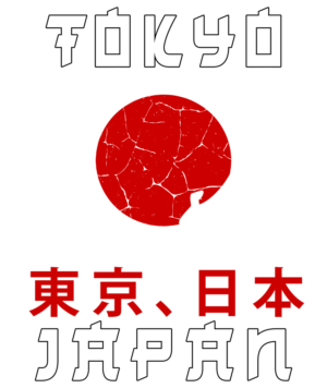 Tokyo Unleashed