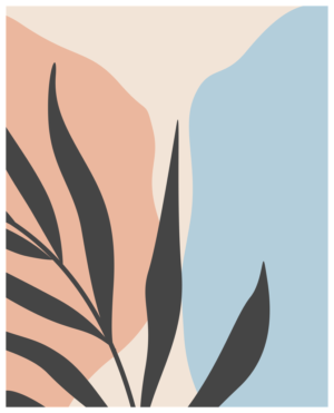 Botanical Vibes Unleashed