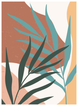 Leafy Dreams Unplugged