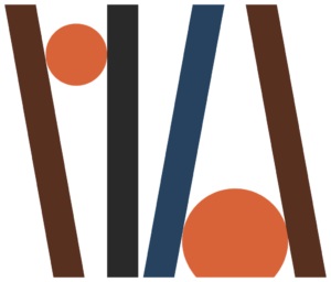 Abstract Lines & Dots Revelation