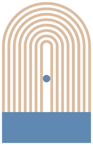 Trippy Geometric Bliss