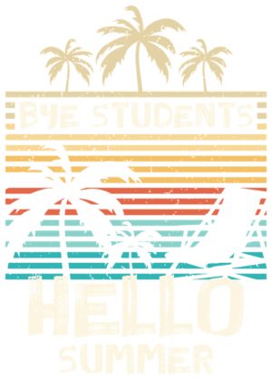 Beach Escape Countdown