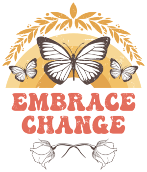 Change is a Butterfly Effect