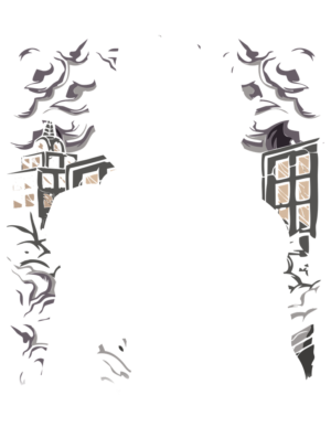 Saiyan Shockwave