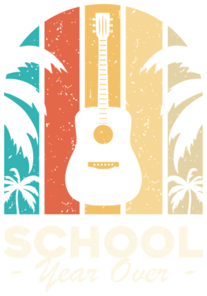 Rock n' Roll Holiday