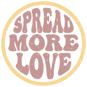 Love Revolution