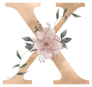 Petal ‘X’ Factor